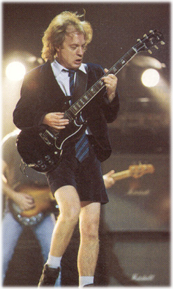 acdc
